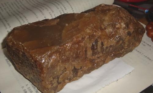 鬼吹灯之牧野诡事里胡天跟胡八一什么关系?(鬼吹灯中胡八一) 鬼吹灯之牧野诡事里胡天跟胡八一什么关系?(鬼吹灯中胡八一)