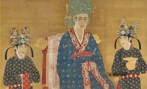 清平乐演员表许兰苕谁演的(清平乐电视剧许兰苕结局) 清平乐演员表许兰苕谁演的(清平乐电视剧许兰苕结局)