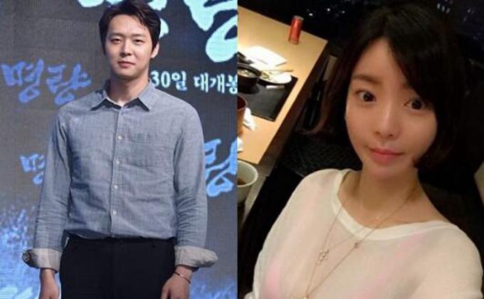 黄荷娜男友自杀(黄荷娜现男友)