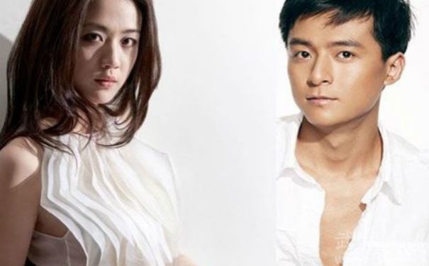 朱雨辰和汤唯为什么分手？朱雨辰现在的老婆(汤唯唯前任朱雨辰)