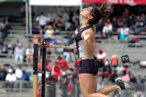 克里斯派恩出柜是真的吗？克里斯派恩现在女(皮克斯 出柜)