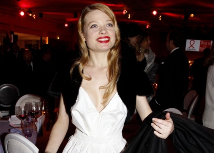 克里斯派恩出柜是真的吗？克里斯派恩现在女(皮克斯 出柜)