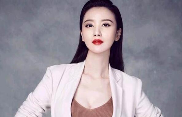 张萌老公是耀客老板吕超吗(张萌是耀客老板娘)