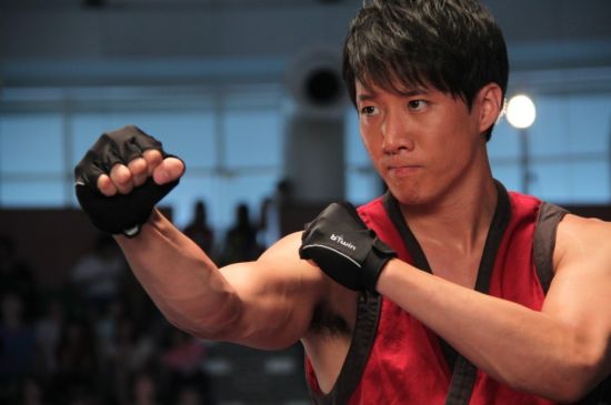 李曼的胸部有多大罩杯?李曼现在的老公是谁(李曼年龄多大了) 李曼的胸部有多大罩杯?李曼现在的老公是谁(李曼年龄多大了)