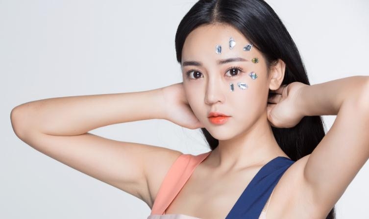 涂冰个人资料深扒怎么出道的(演员涂冰哪里人)