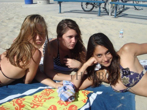 克里斯派恩出柜是真的吗？克里斯派恩现在女(皮克斯 出柜)