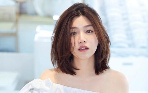 柯有伦当爸与妻子合照曝光(柯有伦官宣老婆怀孕)