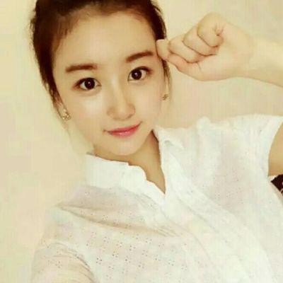 孔雪儿的前男朋友是谢霆锋吗?孔雪儿现在还