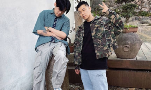 学生就乃万事件发表不当言论被退学(评乃万事件被退学知乎)