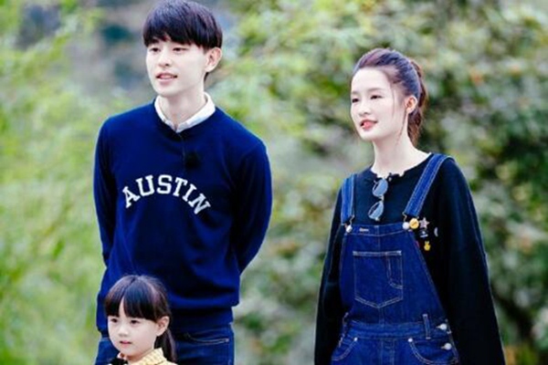 邓伦是什么运动员出身跳高吗？他是二级运动(邓伦之前是什么运动员)