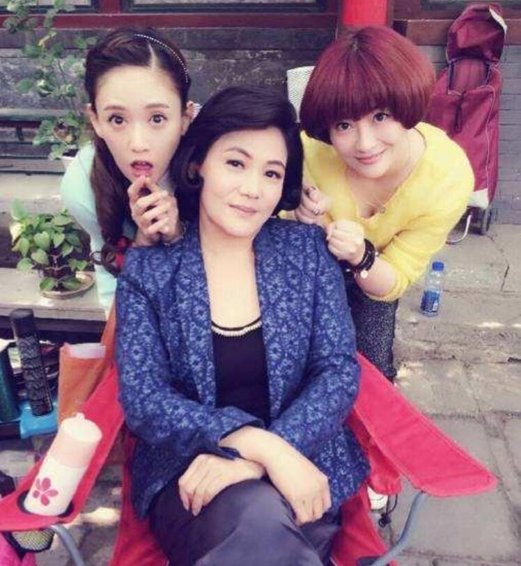 孟庭丽信主耶稣基督吗