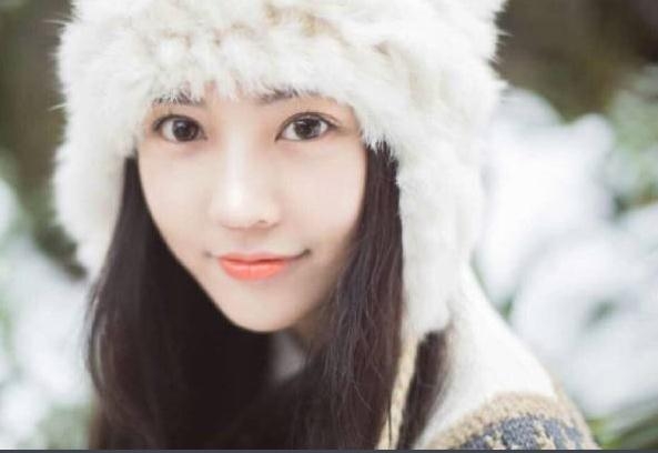 涂冰个人资料深扒怎么出道的(演员涂冰哪里人) 涂冰个人资料深扒怎么出道的(演员涂冰哪里人)