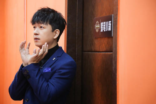 潘粤明和董洁是怎么回事离婚始末(董洁和潘粤明为什么分手原因) 潘粤明和董洁是怎么回事离婚始末(董洁和潘粤明为什么分手原因)