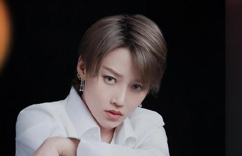 刘雨昕被激光笔照射(刘雨昕被激光笔照射微博)