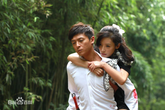 朱雨辰和汤唯为什么分手？朱雨辰现在的老婆(汤唯唯前任朱雨辰)