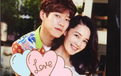 李沁为什么和杨洋分手？李沁被骗了多少钱片