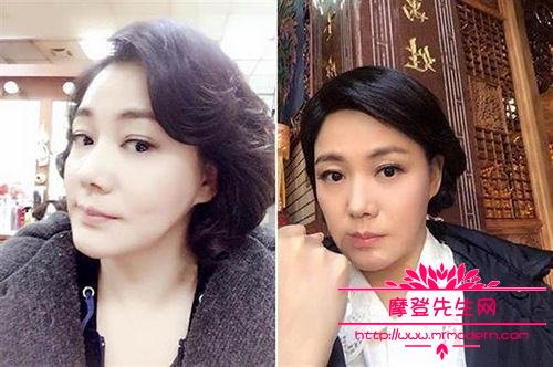 孟庭丽信主耶稣基督吗