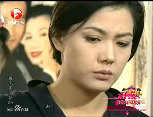 孟庭丽信主耶稣基督吗