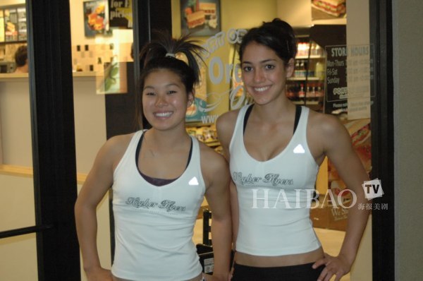 克里斯派恩出柜是真的吗？克里斯派恩现在女(皮克斯 出柜)