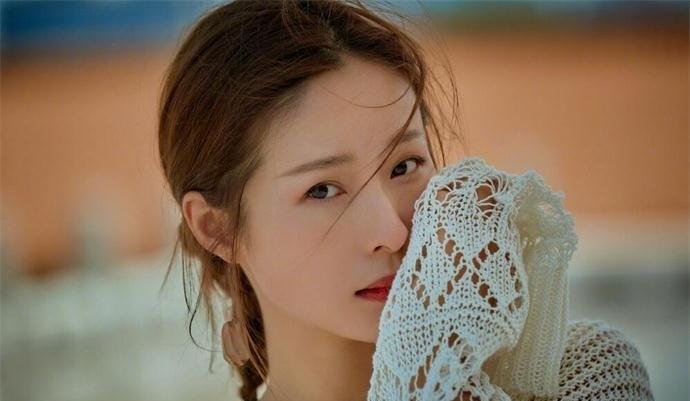 江一燕老公是罗红吗(江一燕和罗红早就分手了) 江一燕老公是罗红吗(江一燕和罗红早就分手了)