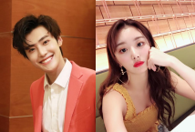 孔雪儿马伯骞怎么了被爆插足真的吗(孔雪儿马伯骞澄清了吗)