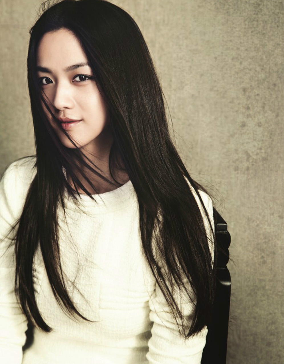 朱雨辰和汤唯为什么分手？朱雨辰现在的老婆(汤唯唯前任朱雨辰)