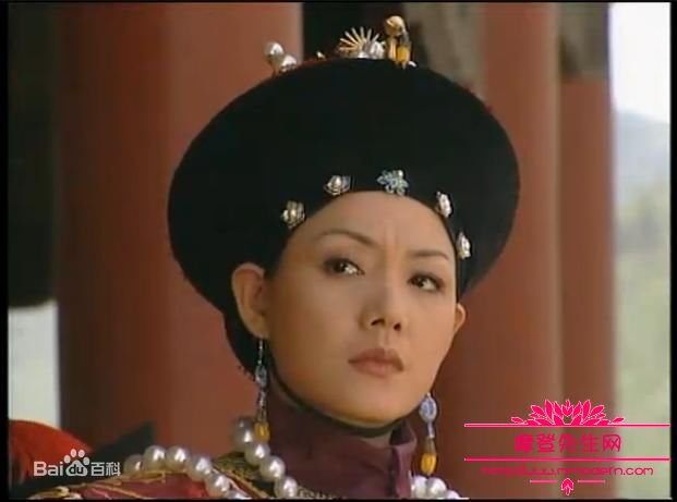 孟庭丽信主耶稣基督吗