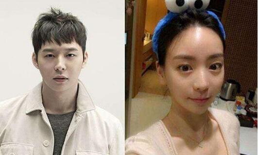 黄荷娜男友自杀(黄荷娜现男友)