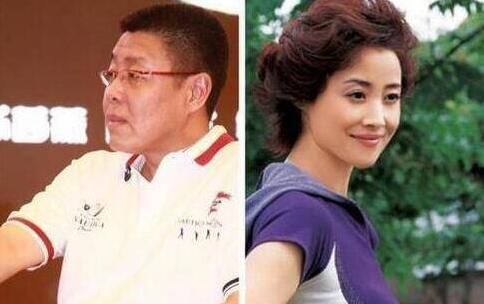 张若昀秒删微博发文怒骂你不配(张若昀微博长文)