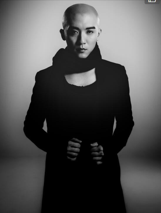 裘继戎京剧水平怎样(京剧大师裘盛戎)