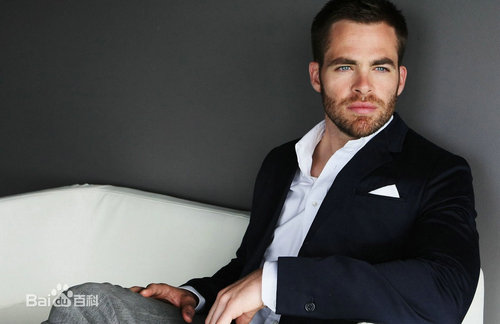 克里斯派恩出柜是真的吗？克里斯派恩现在女(皮克斯 出柜)