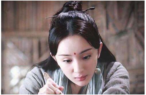 素素什么时候恢复记忆变回白浅(素素什么时候变成白浅的)