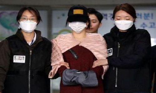 黄荷娜男友自杀(黄荷娜现男友)