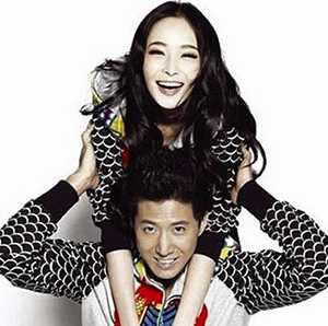 李曼的胸部有多大罩杯?李曼现在的老公是谁(李曼年龄多大了) 李曼的胸部有多大罩杯?李曼现在的老公是谁(李曼年龄多大了)