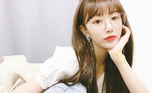 孔雪儿马伯骞怎么了被爆插足真的吗(孔雪儿马伯骞澄清了吗)