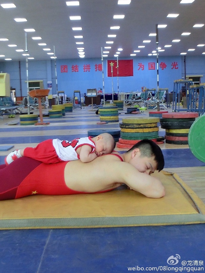 龙清泉身高个人简历(龙清泉祖籍)