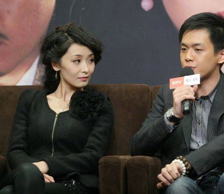 李曼的胸部有多大罩杯?李曼现在的老公是谁(李曼年龄多大了) 李曼的胸部有多大罩杯?李曼现在的老公是谁(李曼年龄多大了)