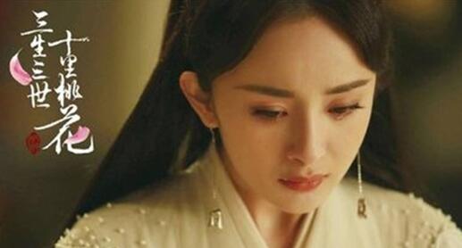 素素什么时候恢复记忆变回白浅(素素什么时候变成白浅的)