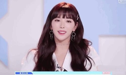 孔雪儿马伯骞怎么了被爆插足真的吗(孔雪儿马伯骞澄清了吗)