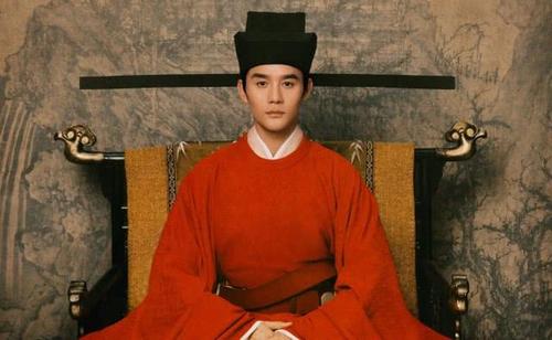 清平乐演员表许兰苕谁演的(清平乐电视剧许兰苕结局) 清平乐演员表许兰苕谁演的(清平乐电视剧许兰苕结局)