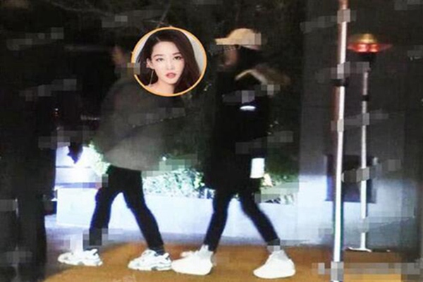 邓伦是什么运动员出身跳高吗？他是二级运动(邓伦之前是什么运动员)