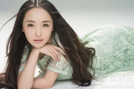 李曼的胸部有多大罩杯？李曼现在的老公是谁(李曼年龄多大了)