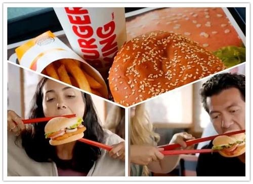 汉堡王回应被破产详情(汉堡王离职)