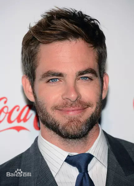 克里斯派恩出柜是真的吗？克里斯派恩现在女(皮克斯 出柜)