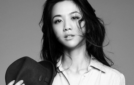 朱雨辰和汤唯为什么分手？朱雨辰现在的老婆(汤唯唯前任朱雨辰)