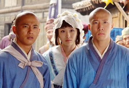 李曼的胸部有多大罩杯?李曼现在的老公是谁(李曼年龄多大了) 李曼的胸部有多大罩杯?李曼现在的老公是谁(李曼年龄多大了)