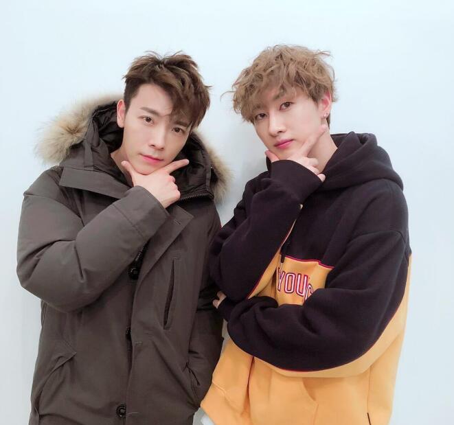 赫海718事件是啥