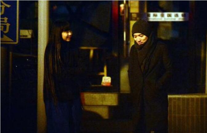 裘继戎京剧水平怎样(京剧大师裘盛戎)