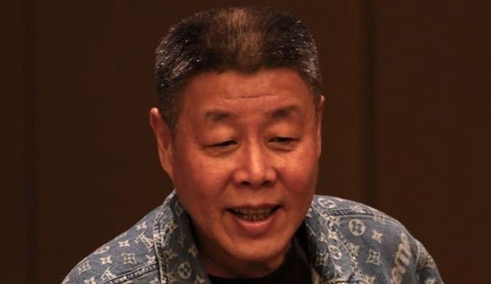 张若昀秒删微博发文怒骂你不配(张若昀微博长文)