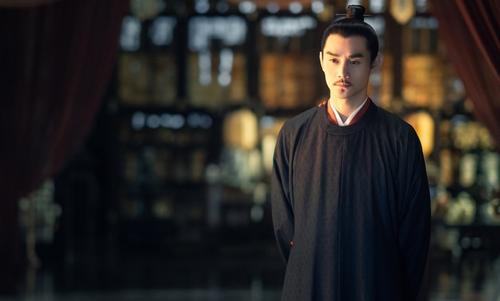 清平乐演员表许兰苕谁演的(清平乐电视剧许兰苕结局) 清平乐演员表许兰苕谁演的(清平乐电视剧许兰苕结局)